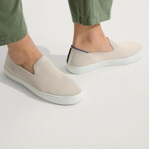 Rothy’s Original Slip On Sneaker